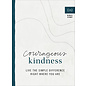 Courageous Kindness, Paperback