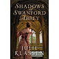 Shadows of Swanford Abbey (Julie Klassen), Paperback