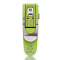 Pop Up Book Light - Green