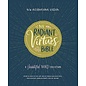 NIV Radiant Virtues Bible, Hardcover