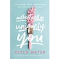 Authentically, Uniquely You (Joyce Meyer), Hardcover