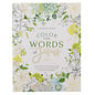 Coloring Book - Color the Words of Jesus