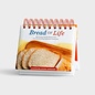 DayBrightener - Bread of Life