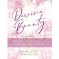 Divine Beauty (Michelle Cox & Jenn Gotzon), Paperback