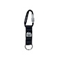 Carabiner Keychain - Stand Firm