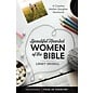 Beautiful Hearted Women of the Bible (Linsey Driskill), Hardcover