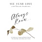 Always Know (See Hear Love), Paperback