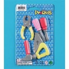 Eraser Tools