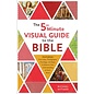 The 5-Minute Visual Guide to the Bible (Michael Wittmer), Paperback