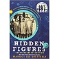 Hidden Figures, Young Readers' Edition (Margot Lee Shetterly), Paperback