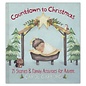 Countdown to Christmas (Carol Garborg), Hardcover