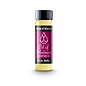 Anointing Oil - Rose of Sharon, 1/2 oz