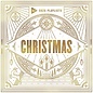 CD - Sozo Playlists: Christmas