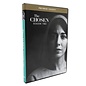 DVD - The Chosen, Season 2