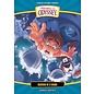 DVD - Adventures in Odyssey #4: Shadow of a Doubt