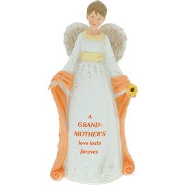 Angel - Grandmother