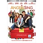 DVD - Angels Sing