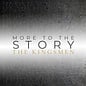 CD - More To The Story (The Kingsmen)