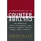 Counter Culture (David Platt), Hardcover