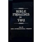 Bible Promises for You (NIV)