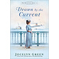 Windy City Saga #3: Drawn by the Current (Jocelyn Green), Paperback