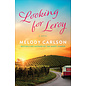 Looking for Leroy (Melody Carlson), Paperback