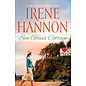 A Hope Harbor Novel: Sea Glass Cottage (Irene Hannon), Paperback