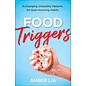 Food Triggers (Amber Lia), Paperback