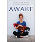 Awake (Anjuli Paschall), Hardcover