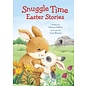 Snuggle Time Easter Stories (Glenys Nellist), Board Book
