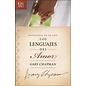 Devocional En Un Año Los Lenguajes Del Amor (Gary Chapman), Paperback