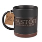 Mug - Pastor Blessings