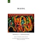 The IVP New Testament Commentary Series: Mark (Ronald J. Kernaghan), Paperback