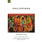 The IVP New Testament Commentary Series: Philippians (Gordon D. Fee), Paperback