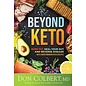 Beyond Keto (Don Colbert), Hardcover