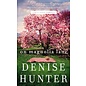 Blue Ridge Romance #3: On Magnolia Lane (Denise Hunter), Paperback