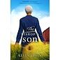 Amish of Bee County #2: The Bishop's Son (Kelly Irvin), Mass Market Paperback