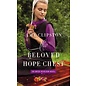 The Beloved Hope Chest (Amy Clipston), Paperback