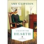 A Seat by the Hearth (Amy Clipston), Paperback