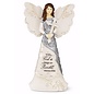 Angel - With God