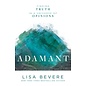 Adamant (Lisa Bevere), Paperback