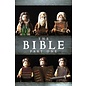 DVD - The Bible, Part One
