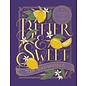 Bitter and Sweet (Tsh Oxenreider), Hardcover