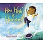 How High is Heaven? (Linsey Davis), Hardcover