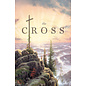 Good News Bulk Tracts: The Cross (Pack of 25)