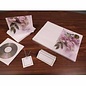 Wedding Kit - Purple Hydrangea