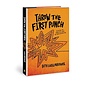 Throw the First Punch (Beth Guckenberger), Hardcover