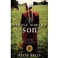 The Saddle Maker's Son (Kelly Irvin), Paperback