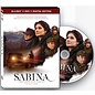 DVD - Sabina