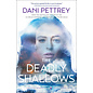 Coastal Guardians #3: The Deadly Shallows (Dani Pettrey), Paperback